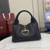 i1744525545557_4632_0_0 Gucci handbag