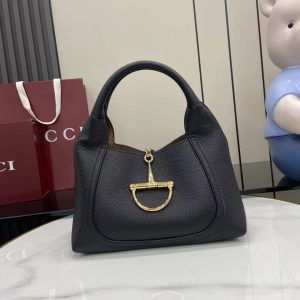 i1744525545557_4632_0_0 Gucci handbag