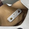 i1744525633266_1435_0_8 Gucci handbag