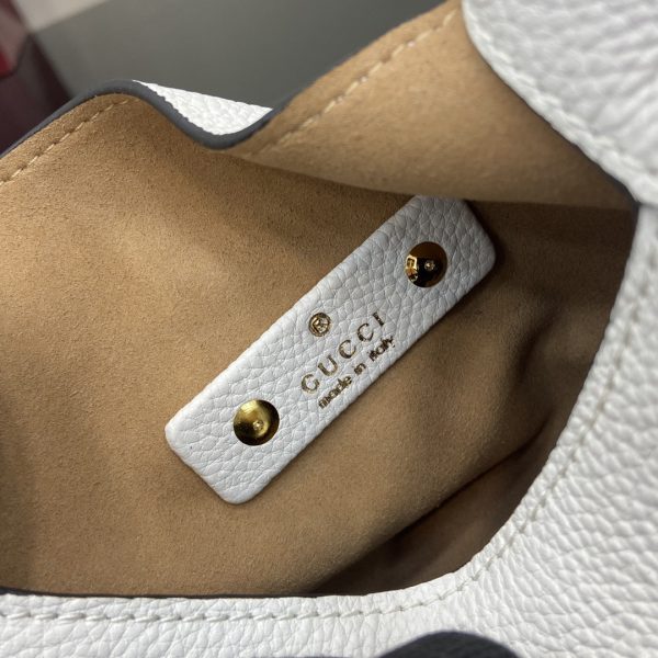 i1744525633266_1435_0_8 Gucci handbag