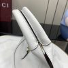 i1744525633267_5739_0_5 Gucci handbag