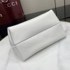 i1744525633737_7896_0_3 Gucci handbag