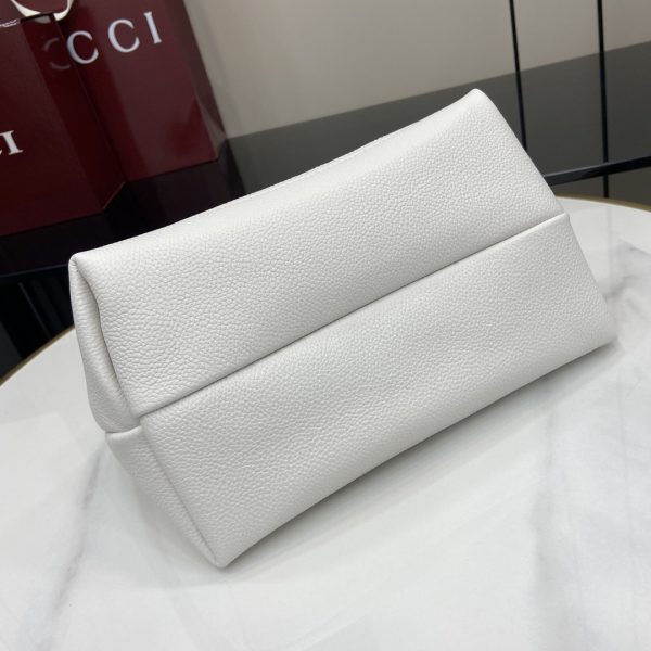 i1744525633737_7896_0_3 Gucci handbag