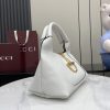 i1744525633738_3866_0_1 Gucci handbag