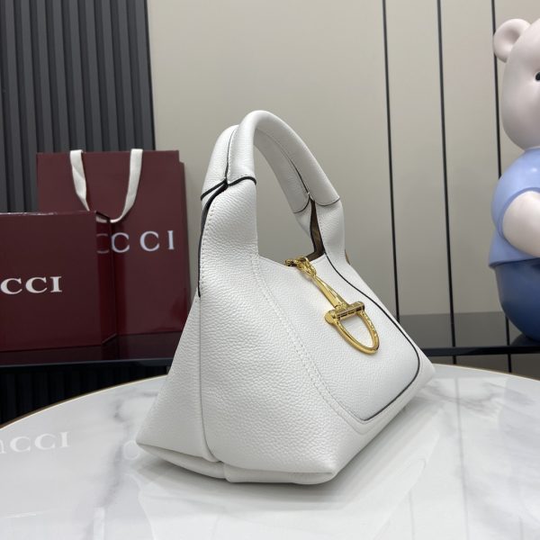 i1744525633738_3866_0_1 Gucci handbag