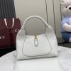 i1744525633738_6465_0_2 Gucci handbag
