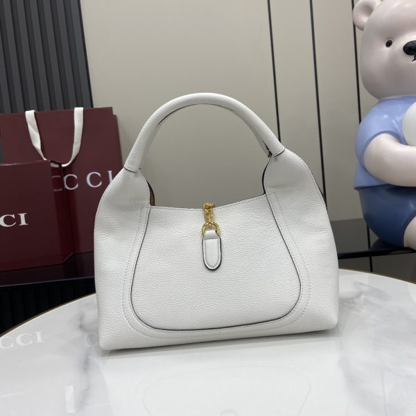 i1744525633738_6465_0_2 Gucci handbag
