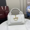 i1744525633739_1205_0_0 Gucci handbag