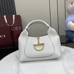 i1744525633739_1205_0_0 Gucci handbag