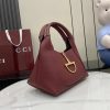 i1744525671596_2810_0_1 Gucci handbag