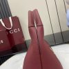 i1744525671597_1817_0_5 Gucci handbag