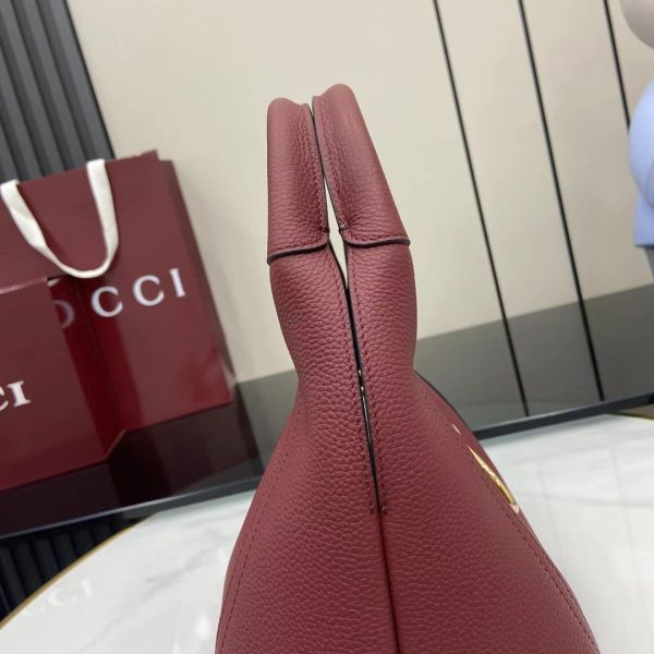 i1744525671597_1817_0_5 Gucci handbag