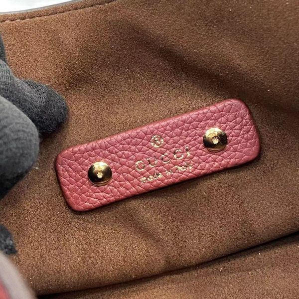 i1744525671597_4895_0_7 Gucci handbag