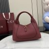 i1744525672117_624_0_2 Gucci handbag