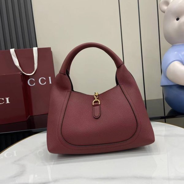 i1744525672117_624_0_2 Gucci handbag