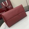 i1744525672118_4308_0_3 Gucci handbag
