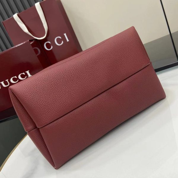 i1744525672118_4308_0_3 Gucci handbag