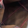 i1744525672118_5056_0_6 Gucci handbag