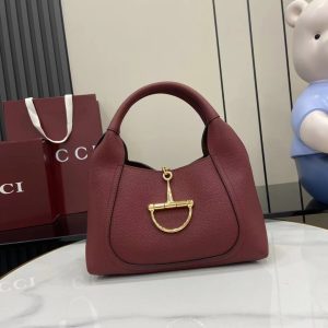 i1744525672120_6466_0_0 Gucci handbag