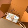 i1744601290_1842_8 Nano Diane handbag