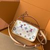 i1744601290_4306_4 Nano Diane handbag