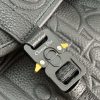 i1745134108187_4236_0_5 Dior backpack