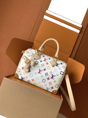 Speedy Bandoulière 25