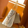 NEVERFULL Medium Handbag