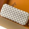 NEVERFULL Medium Handbag