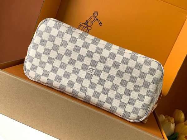 NEVERFULL Medium Handbag
