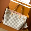 NEVERFULL Medium Handbag