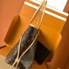 Neverfull Medium Handbag