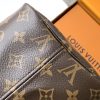Neverfull Medium Handbag