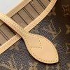Neverfull Medium Handbag