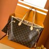 Neverfull Medium Handbag