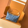 HILLS CHETTE Handbag