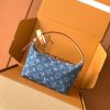 HILLS CHETTE Handbag