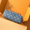 HILLS CHETTE Handbag