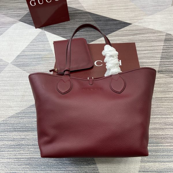 i1745651545_2657_5 Gucci Totissima Collection