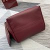 i1745651545_3631_1 Gucci Totissima Collection