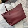 i1745651545_4263_9 Gucci Totissima Collection