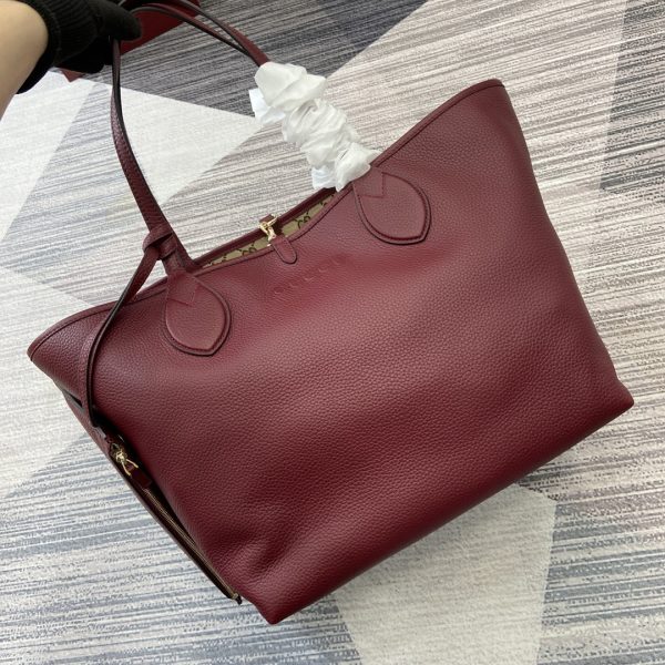 i1745651545_4263_9 Gucci Totissima Collection