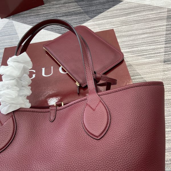 i1745651545_4344_6 Gucci Totissima Collection