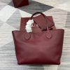 i1745651545_4423_3 Gucci Totissima Collection