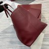 i1745651545_4801_4 Gucci Totissima Collection