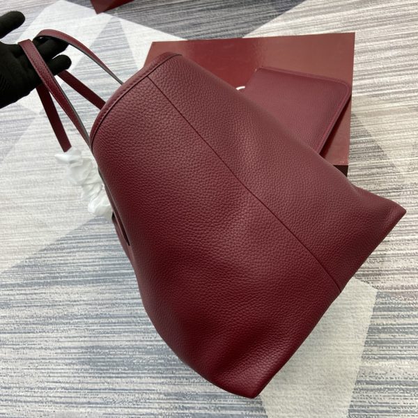i1745651545_4801_4 Gucci Totissima Collection