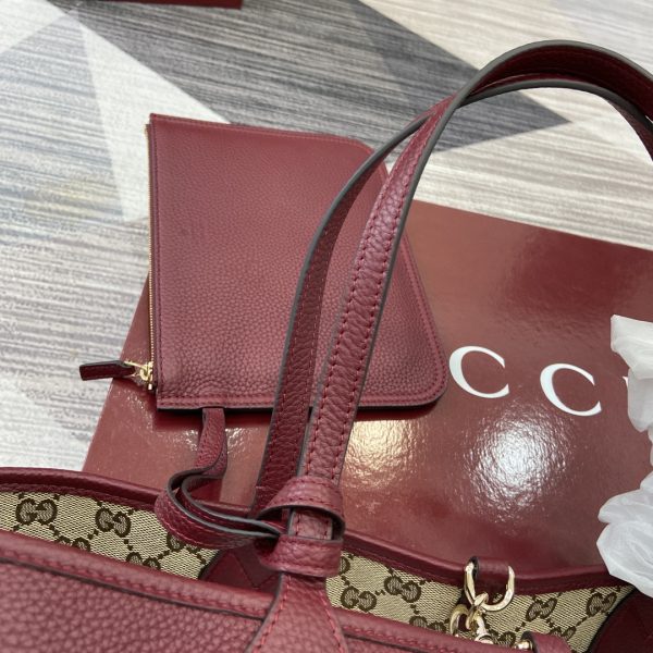 i1745651545_633_7 Gucci Totissima Collection
