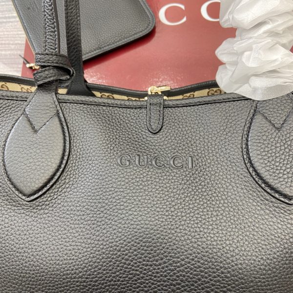 i1745651564_1096_0 Gucci Totissima Collection