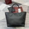 Gucci Totissima Collection