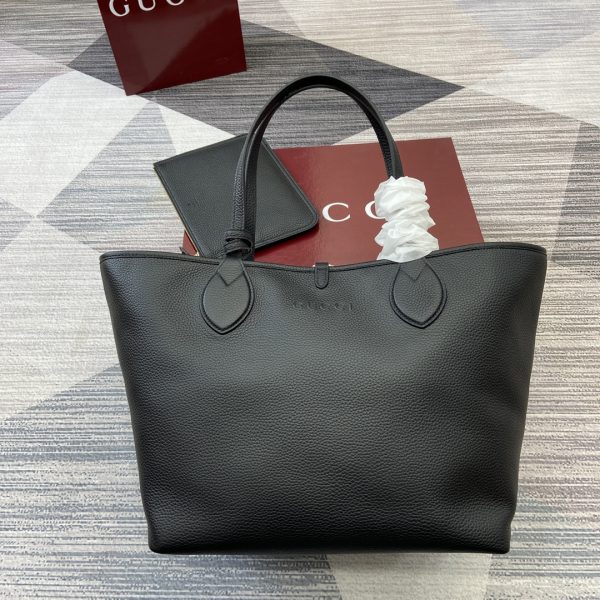 i1745651564_8908_0 Gucci Totissima Collection